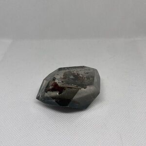 Garden Quartz Crystal Specimen